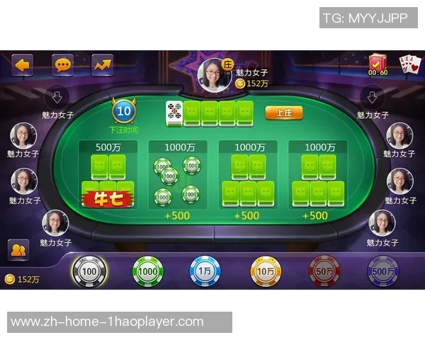 105cc娱乐app下载-探索娱乐新世界，105CC娱乐APP下载与体验-105cc娱乐app下载