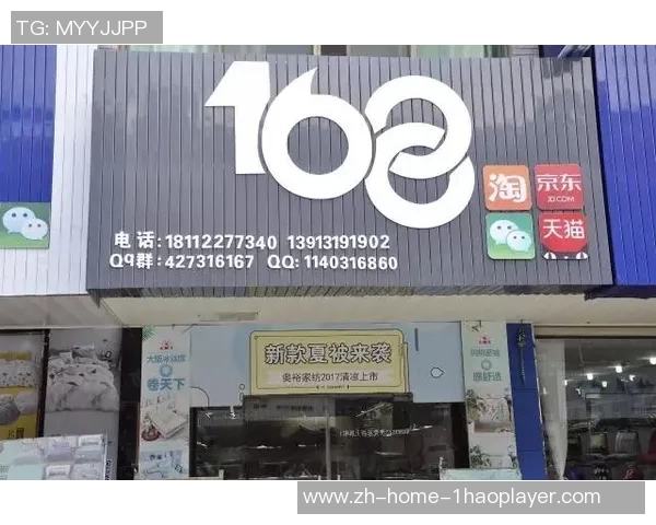 168app下载_168安卓版-168App下载_168安卓版，一站式服务平台，便捷高效的新体验-168app下载_168安卓版