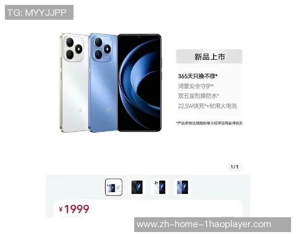 168app下载_168安卓版-168App下载，畅享多元化服务的便捷渠道-168app下载_168安卓版