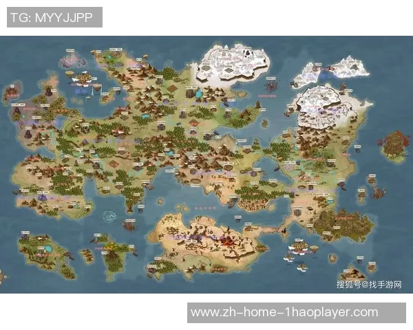 28圈模拟器-28圈模拟器的奇妙之旅，探索虚拟世界的无限可能-28圈模拟器