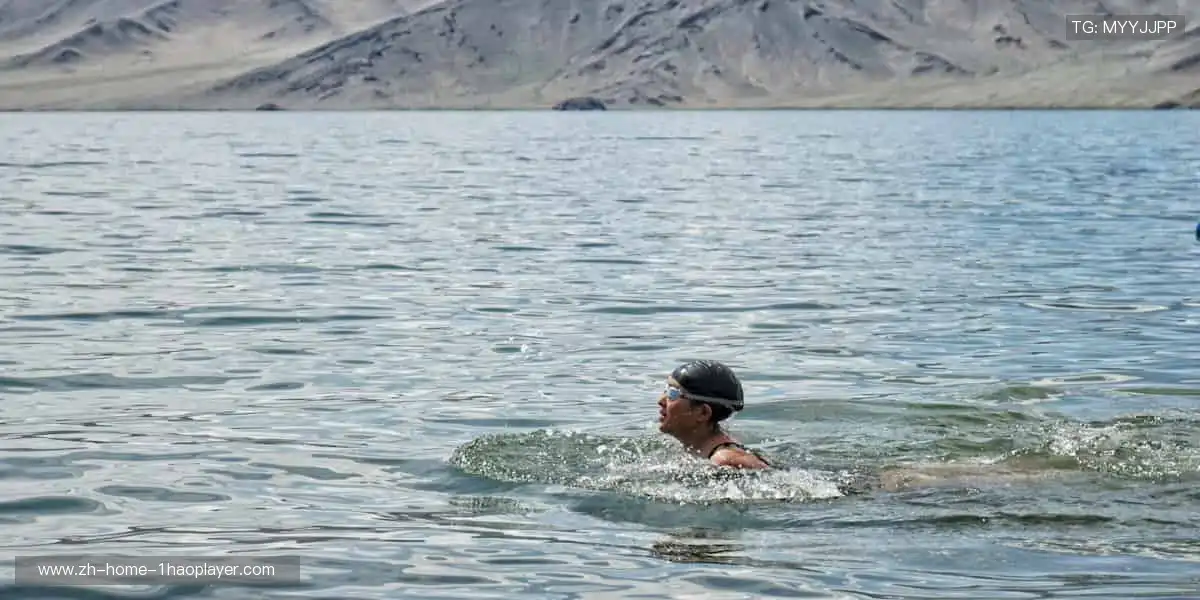 🔥热血赛事，每一刻都是巅峰！⚽️